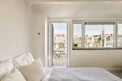 Kinkerstraat 192-4B, 1053 EL Amsterdam 